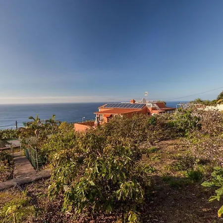 Appartamento Casa Victor - Torahy *