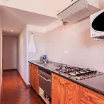 Casa Victor - Torahy