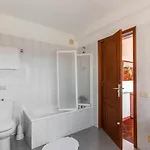 Casa Victor - Torahy La Orotava