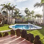 Apartment Casa Victor - Torahy La Orotava