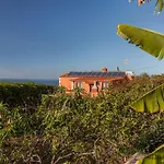 Casa Victor - Torahy