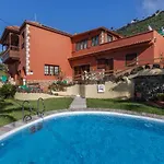 Casa Victor - Torahy