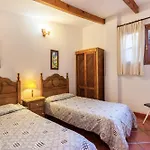 Casa Victor - Torahy