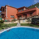 Casa Victor - Torahy *