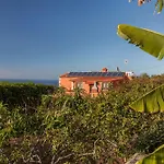 Casa Victor - Torahy Apartman La Orotava