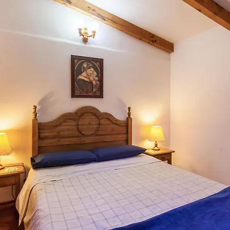 Casa Victor - Torahy Апартаменты