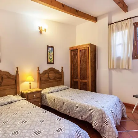 Casa Victor - Torahy * Ля Оротава