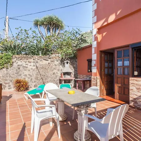 Casa Victor - Torahy Ля Оротава