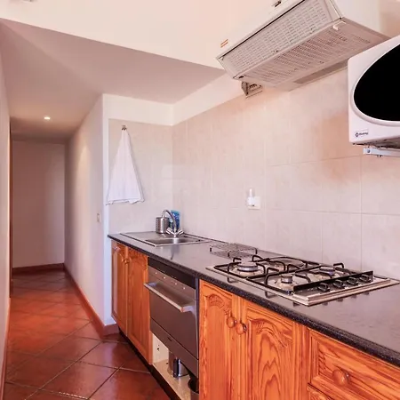 Casa Victor - Torahy