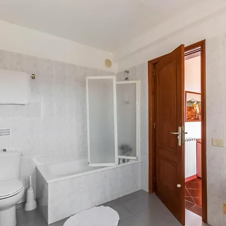 Casa Victor - Torahy Ля Оротава