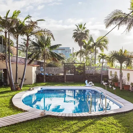 Casa Victor - Torahy Апартаменты *