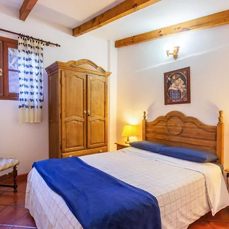 Casa Victor - 1 La Orotava