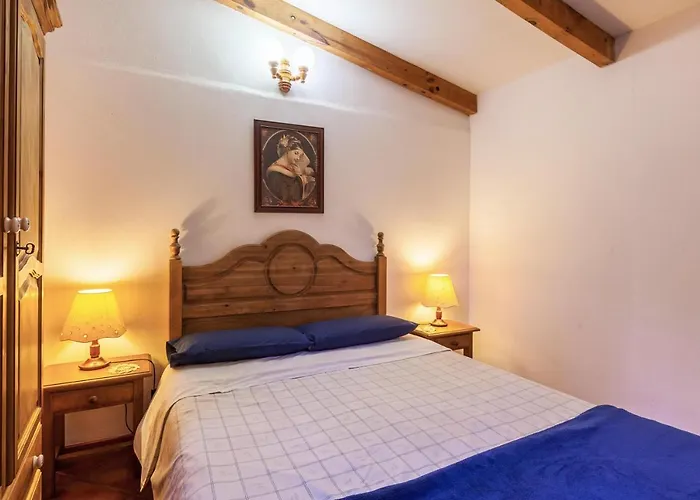 Casa Victor - Torahy Appartamento