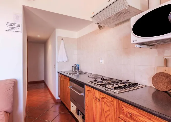 Casa Victor - Torahy