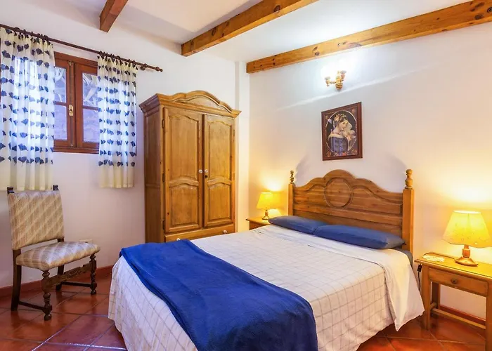 Casa Victor - Torahy Appartamento *