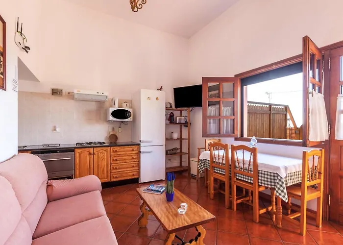 Appartamento Casa Victor - Torahy *