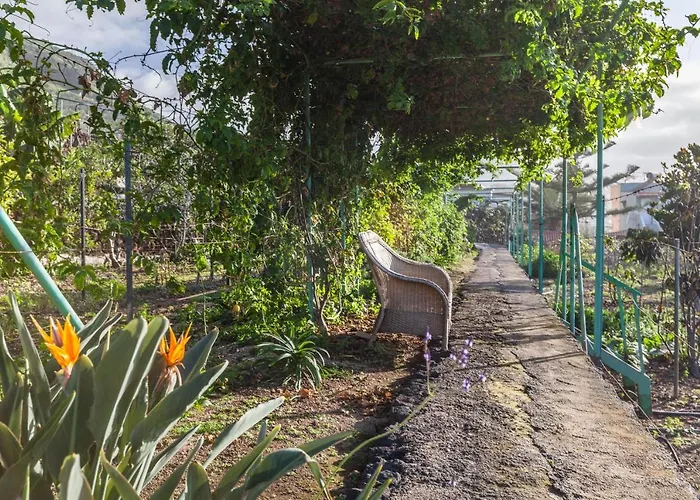 Casa Victor - Torahy Appartamento