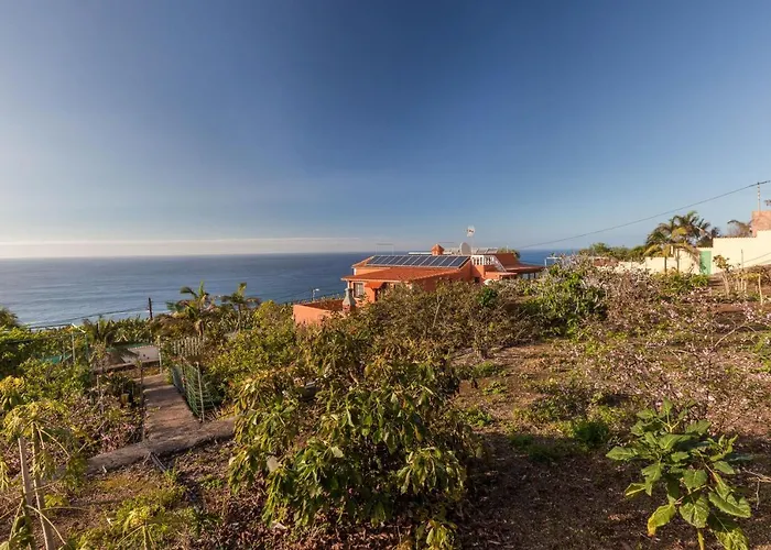 Appartamento Casa Victor - Torahy *