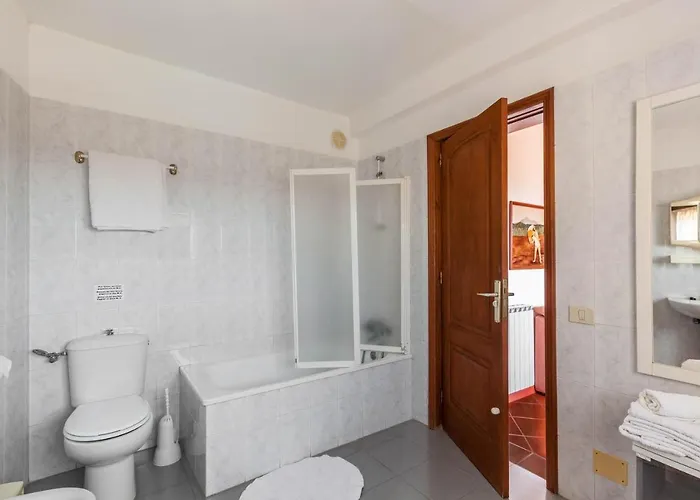 Casa Victor - Torahy La Orotava