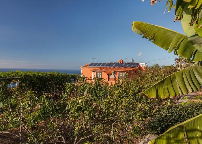 Casa Victor - Torahy