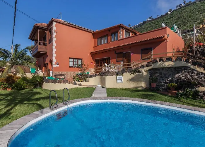 Casa Victor - Torahy