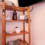 Casa Victor - Torahy La Orotava