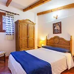 Casa Victor - Torahy Appartamento *