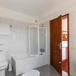 Appartamento Casa Victor - Torahy La Orotava