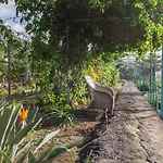 Appartamento Casa Victor - Torahy La Orotava