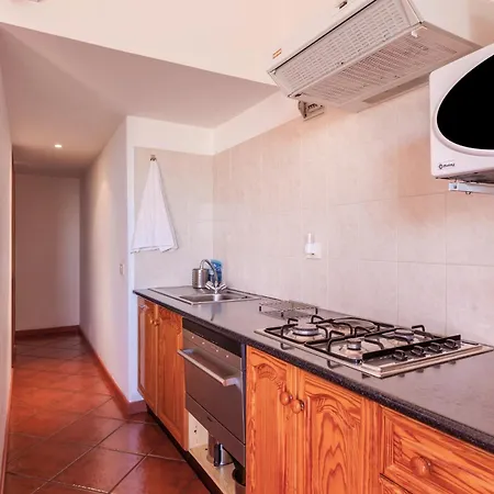 Casa Victor - Torahy