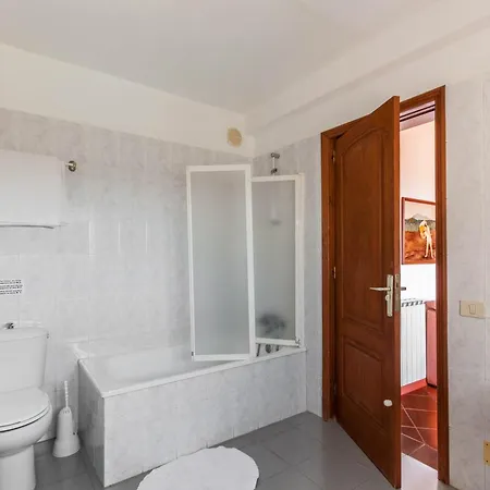 Apartamento Casa Victor - Torahy La Orotava
