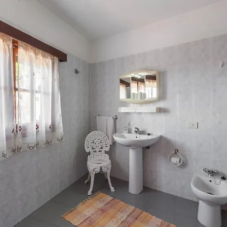 Apartamento Casa Victor - Torahy La Orotava