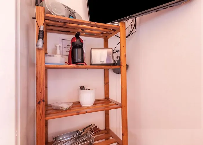 Casa Victor - Torahy לה אורוטבה