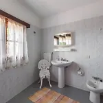 Casa Victor - Torahy 아파트 라오로타바