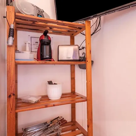 Casa Victor - Torahy 拉奥罗塔瓦